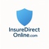 Insure Direct Online