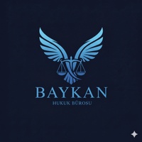 Baykan Hukuk Bürosu