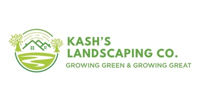 MAC Premier Landscaping Solutions