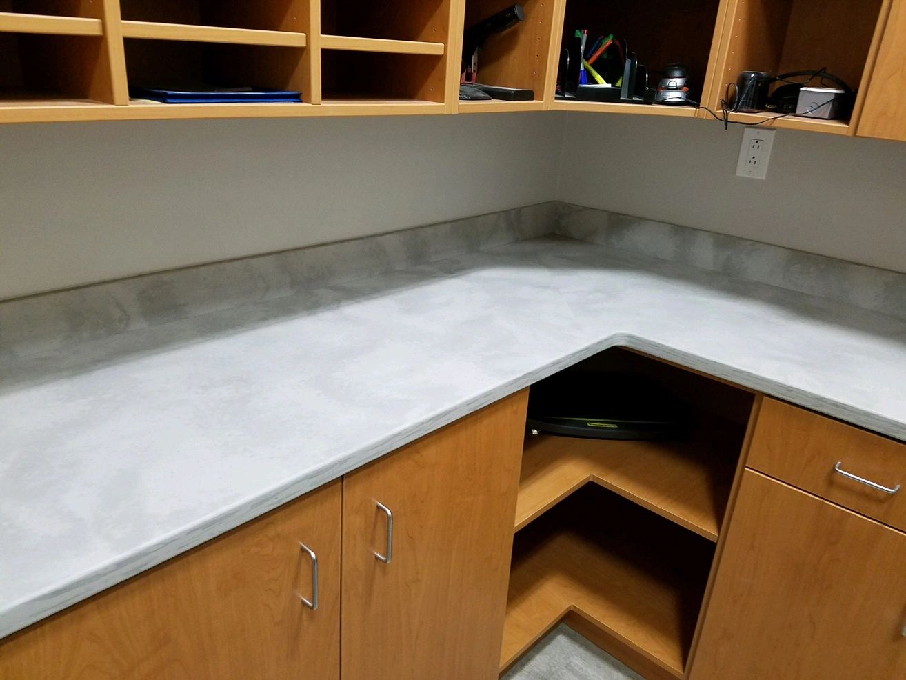 Countertops By Steve