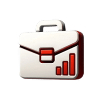ledgerenigma.com