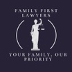 Family First Lawyers
