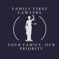 Family First Lawyers