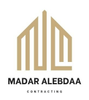 MADAR ALEBDAA CONTRACTING AND TECHNICAL SERVICES