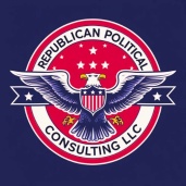 http://fairalee.com