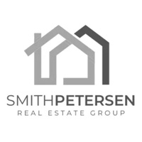 Shannon Smith Homes