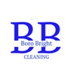 Boro Bright
