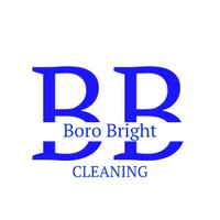 Boro Bright
