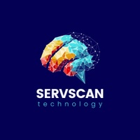 ServScan