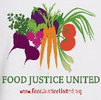 Food Justice United of Arkansas