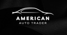 American Auto Trade
