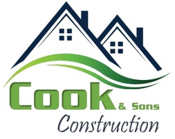 Cook and Sons Construction