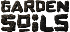 Garden Soils