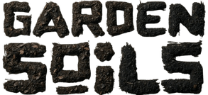 Garden Soils