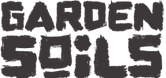 Garden Soils