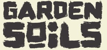 Garden Soils