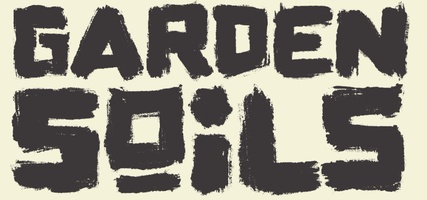 Garden Soils