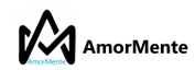 AmorMente