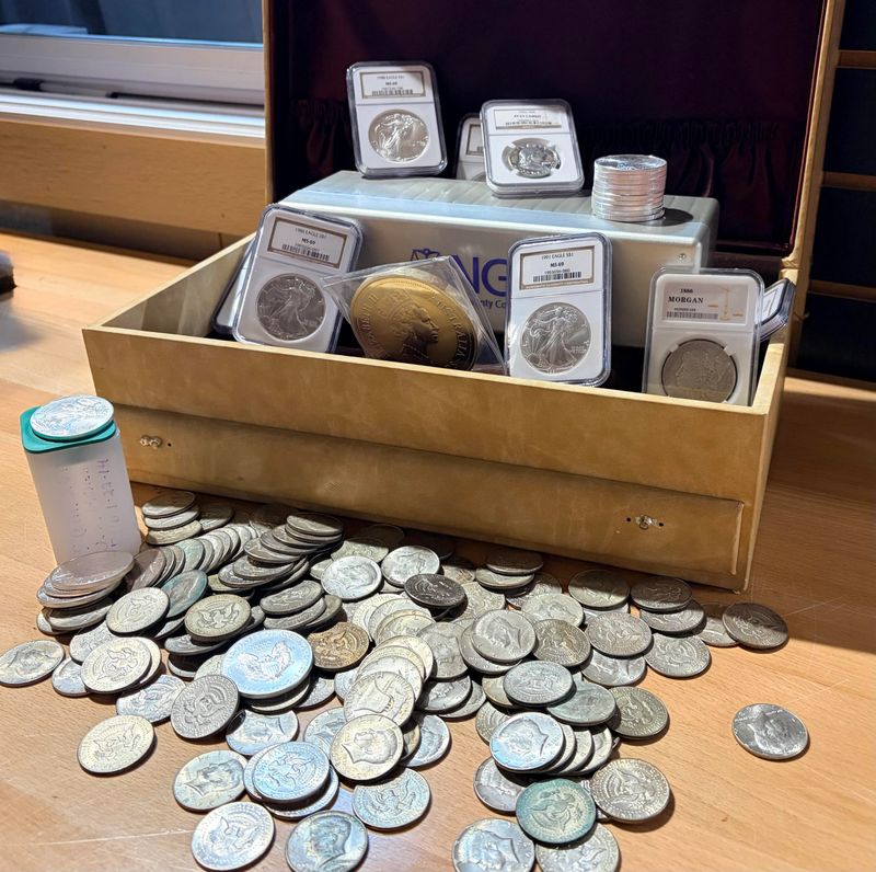 coinbox.jpg