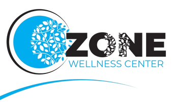 Ozone Wellness Center