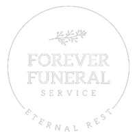 Forever Funeral Services