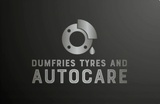 
 and autocare.co.uk