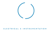 Boundary Electrical & Instrumentation