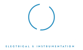 Boundary Electrical & Instrumentation
