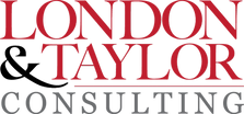 LONDON & TAYLOR CONSULTING