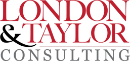 LONDON & TAYLOR CONSULTING