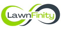 LawnFinity, LLC