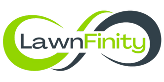 LawnFinity, LLC