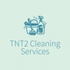 TNT2 Cleaning Services
