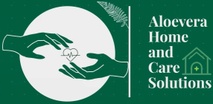 aloevera home & health solutions inc.