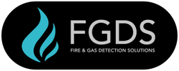 Fire & Gas Detection Solutions