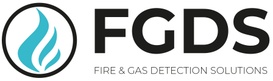 Fire & Gas Detection Solutions