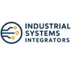 Industrial Systems Integrators