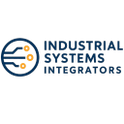 Industrial Systems Integrators