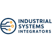 Industrial Systems Integrators