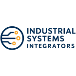 Industrial Systems Integrators