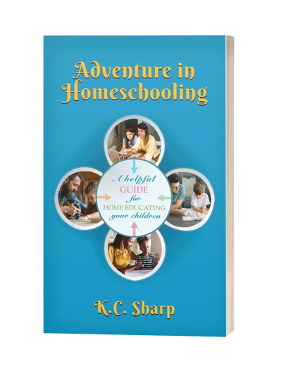 Click here  to purchase! 