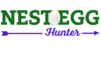 NestEgg-Hunter
