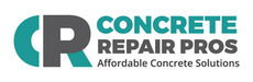 concrete repair pros