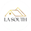 LA South