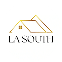 LA South