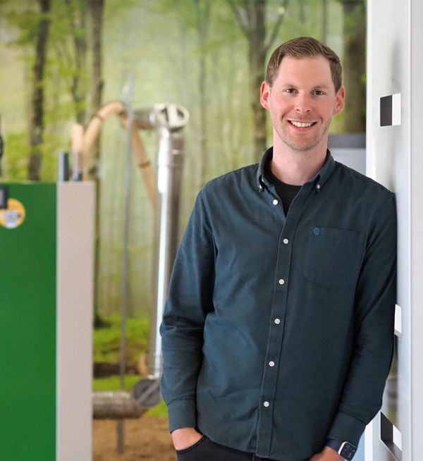 Keno Hartmann
öffentlich bestellter und vereidigter Sachverständiger