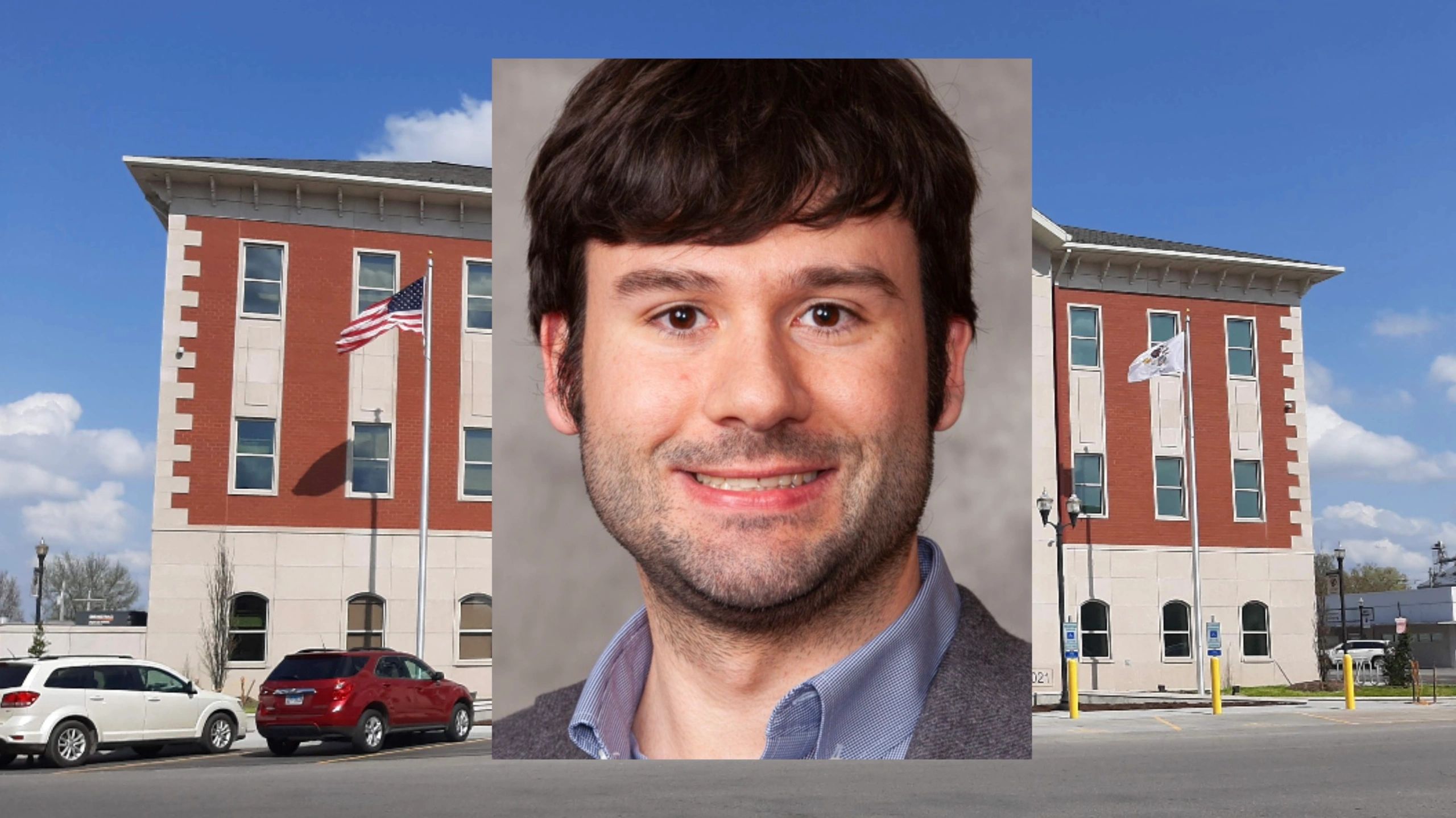 CPA Audit finds Franklin Co. Treasurer unfit to serve