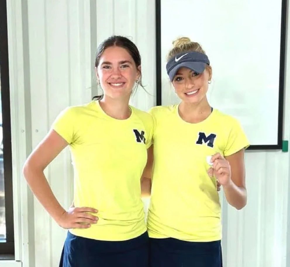 Elisha Roper Roper Advances to State Finals Again