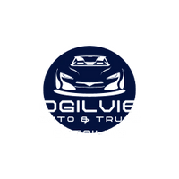 Ogilvie Auto & Truck Detailing