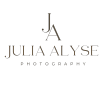 Julia Alyse Photography